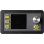DPS 5005 - DPS laboratorinis maitinimo šaltinis, 0 - 50 V, 0 - 5 A - PC/Serverio maitinimo šaltinis - USB (JT-DPS5005)