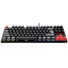 TRACER mechaninė klaviatūra GAMEZONE Blade 87