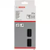 Bosch 2 607 001 178 klijų pistoleto priedas