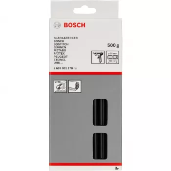 Bosch 2 607 001 178 klijų pistoleto priedas