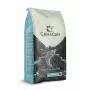 Canagan sausas šunų ėdalas Scottish Salmon (S) 2kg