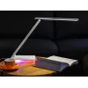 Tracer 47705 Prisma Balta LED Stalo lempa