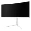 Dahua DHI-LM30-E330CW 30" WFHD 21:9 išlenktas monitorius, 2560x1080