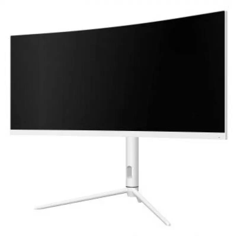 Dahua DHI-LM30-E330CW 30" WFHD 21:9 išlenktas monitorius, 2560x1080