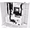 Šiluminis kabelis Thermaltake AC-077-CO1OTN-C1 4 m PCI-E x16 Gen 4.0