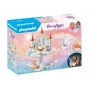 Veiksmo / nuotykių žaidimų rinkinys PLAYMOBIL 71359 Įvairiaspalvis 4-10 metų