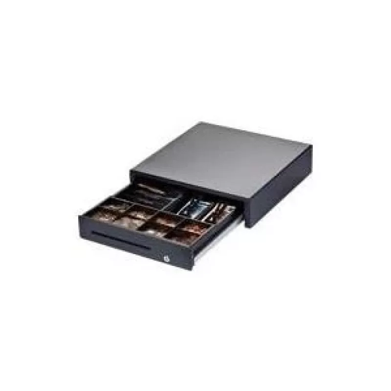 Metapace META-k1s juoda