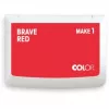 Colop 9C 155111 Raudona