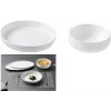 Porcelianinis makaronų dubuo ritzenhoff & breker SKAGEN 175 mm — tinka plauti indaplovėje