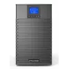 PowerWalker VFI 2000 ICT IoT dvigubo keitimo (Online) 2 kVA 2000 W 8 kintamosios srovės lizdai