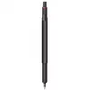 Rotring 2032577 tušinukas 1 vnt.
