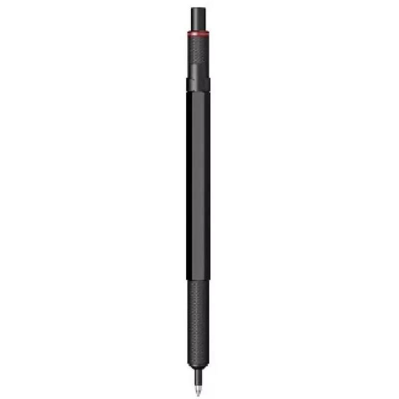 Rotring 2032577 tušinukas 1 vnt.