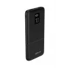 Nešiojamoji išorinė baterija Tellur PD102 Boost Pro 10000mAh