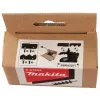 Makita E-07652 sodo įrankis