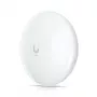 Ubiquiti UISP Wave Pico tinklo tiltas 800 Mbit/s, baltas
