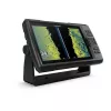Garmin STRIKER Vivid 9sv žuvies ieškiklis 500 W