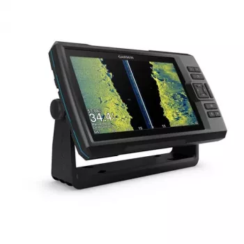 Garmin STRIKER Vivid 9sv žuvies ieškiklis 500 W