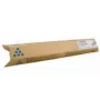 Ricoh 842046 dažų miltelių kasetė 1 vnt. Originali žalsvai mėlyna