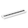Yamaha P-225WH skaitmeninis pianinas 88 klavišai Baltas