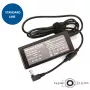 Kintamosios srovės adapteris extra digital AS65F4014 65W 19V 3.42A nešiojamiesiems kompiuteriams
