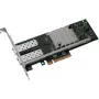 DELL 540-BBDR tinklo plokštė Vidinis Ethernet / Šviesolaidis 10000 Mbit/s