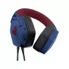 Ausinės Trust GXT492SM CARUS HEADSET SUPERMAN