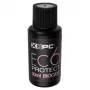 XSPC EC6 Protect - Biocidas, 30ml