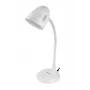 Esperanza ELD110W stalinė lempa E27 12 W LED balta