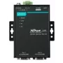 NPORT 5210A, 2 prievadų RS-232