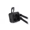 Alphacool 11996 kompiuterio aušinimo sistemos dalis / priedas Rezervuaras