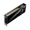 PNY vaizdo plokštė RTX 6000 Ada — 48 GB GDDR6, PCIe 4.0, 384-bitų, 18176 CUDA branduoliai