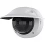 Apsaugos kamera Axis Q3548-LVE 02973-001 AXIS