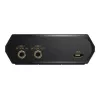 Creative Sound BlasterX G6 - garso plokštė