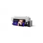 Epson SureColor SC-P20500 didelio formato spausdintuvas Rašalinis Spalvota 2400 x 1200 DPI Ethernet LAN