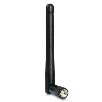 Universali kryptinė antena DeLOCK 89437