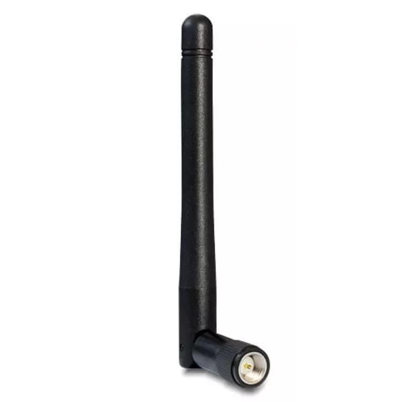 Universali kryptinė antena DeLOCK 89437