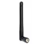 Universali kryptinė antena DeLOCK 89437