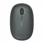Pelė Rapoo M660 Silent RF Wireless + Bluetooth