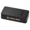 Lamzu 8K Dongle - juodas