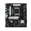 ASRock B860M-X GEN5 WIFI pagrindinė plokštė