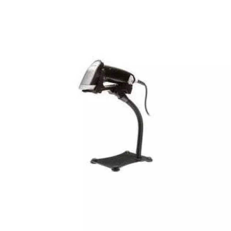 Opticon 100295