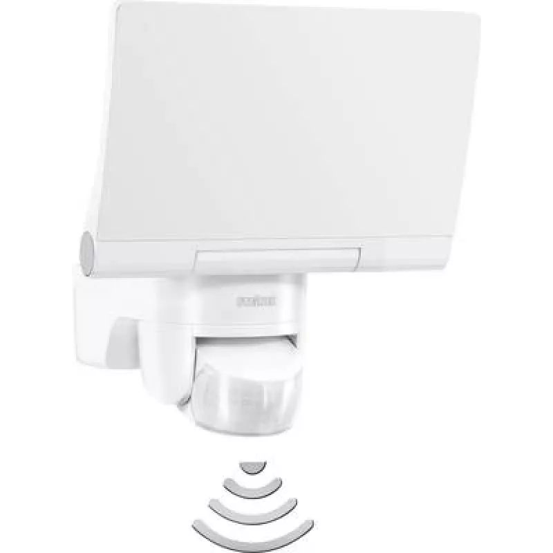 Steinel XLED HOME 2 WS V2 LED-Strahler