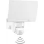 Steinel XLED HOME 2 WS V2 LED-Strahler
