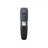Panasonic ER-GB96 ilgos barzdos kirptuvas