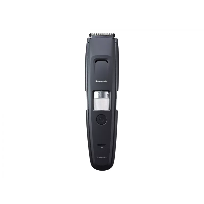 Panasonic ER-GB96 ilgos barzdos kirptuvas