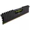Corsair CMK32GX4M2Z3600C18 atminties modulis 32 GB: 2 x 16 GB