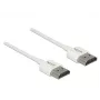 Delock 85137 jungiamasis priedas