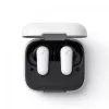 Ausinės Anker Soundcore P30i