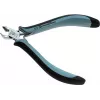 Įstrižosios replės C.K Tools SensoPlus