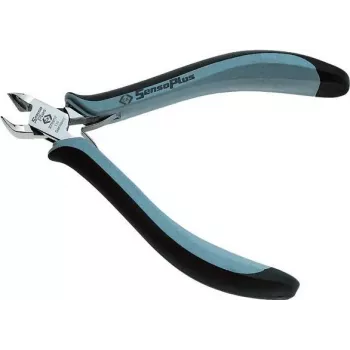 Įstrižosios replės C.K Tools SensoPlus